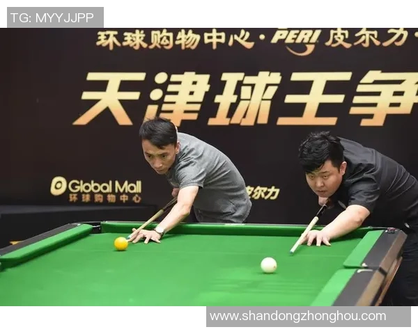 图库曼竞技迎战奥利争夺关键三分激战即将上演