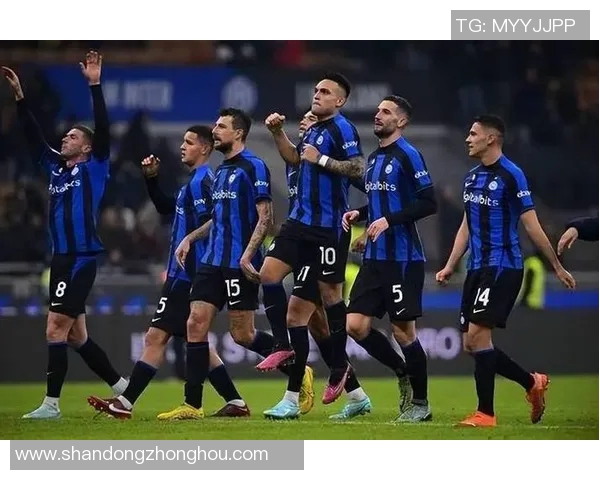 国际米兰与罗马对决结果揭晓双方表现引发热议