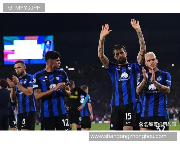 国际米兰对阵维罗纳精彩直播全程回顾与赛后分析