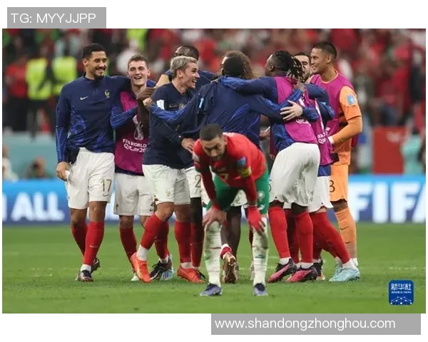 图库曼体育迎战班菲尔德决战阿根廷足球赛场的精彩对决