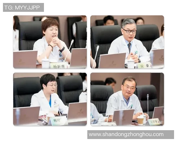 成都羽毛球队防守革新之路：从传统到现代的全面转型与突破