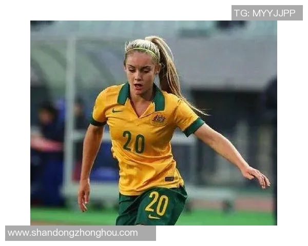 挪威与澳大利亚足球对决分析及比赛前瞻探讨