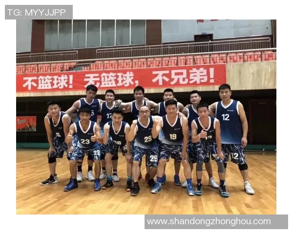 成都篮球队灵活性深度解析与其他球队的对比分析