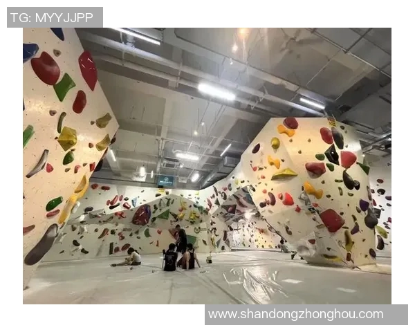 成都攀岩队的整体压制揭秘与攀岩深度的探索之旅MBA