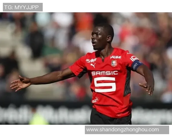 昂热与雷恩对决评测分析两队表现及战术解析