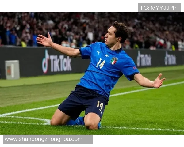 辽宁宏运迎战科隆强敌对决期待精彩瞬间展现足球魅力